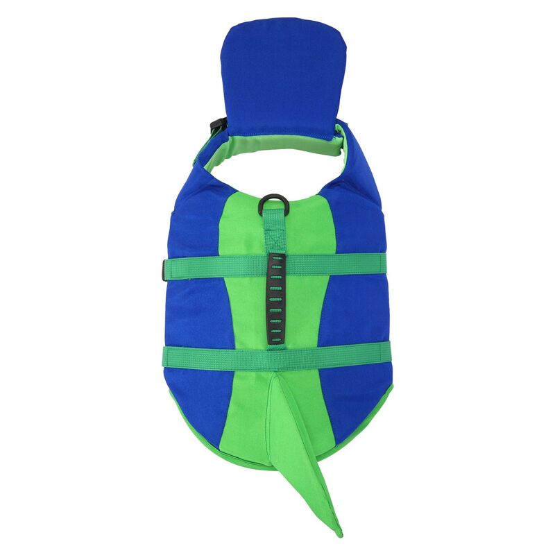 Dog Life Jacket