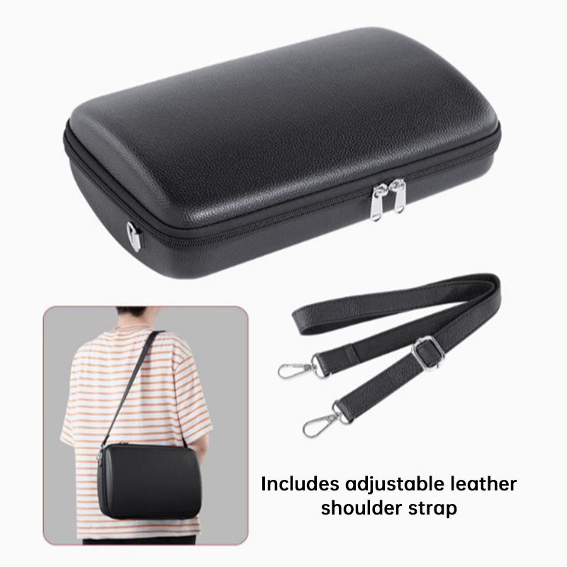 Waterproof Clarinet Case Bag
