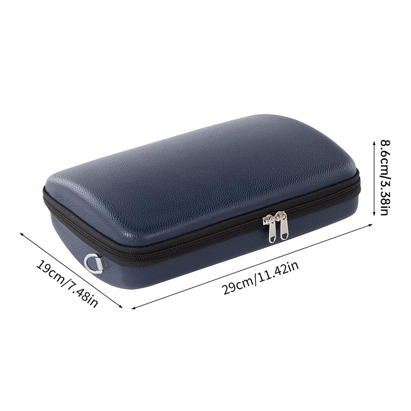 Waterproof Clarinet Case Bag