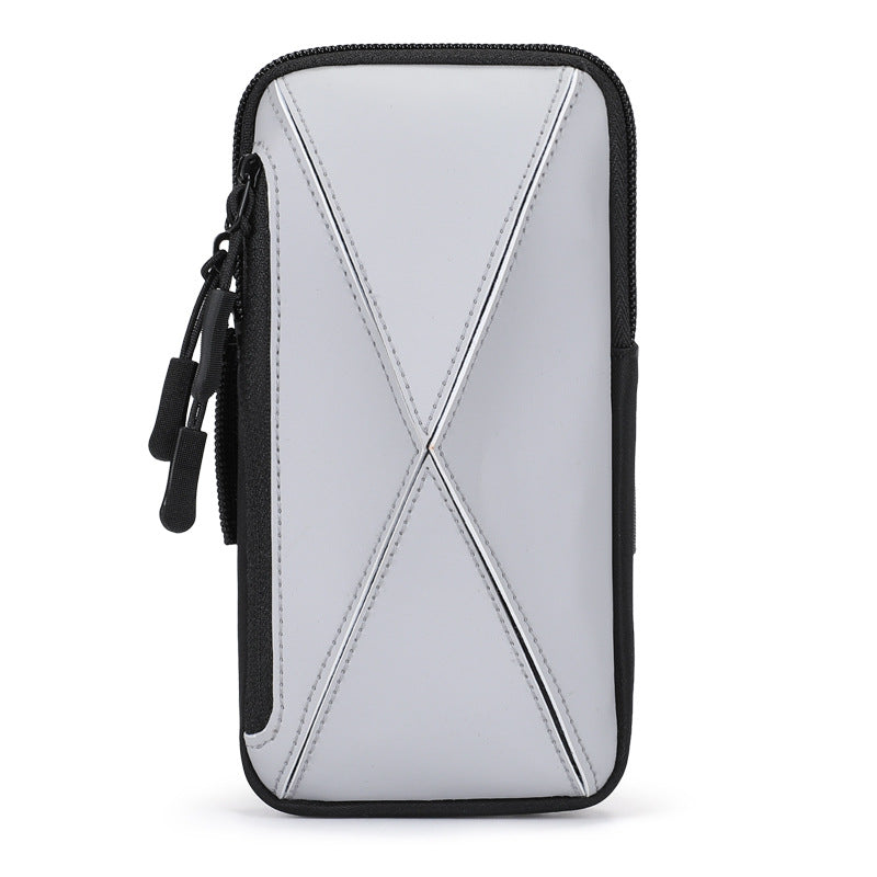 Waterproof Running Phone Armband
