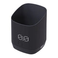 Digital Coffee Dosing Cup