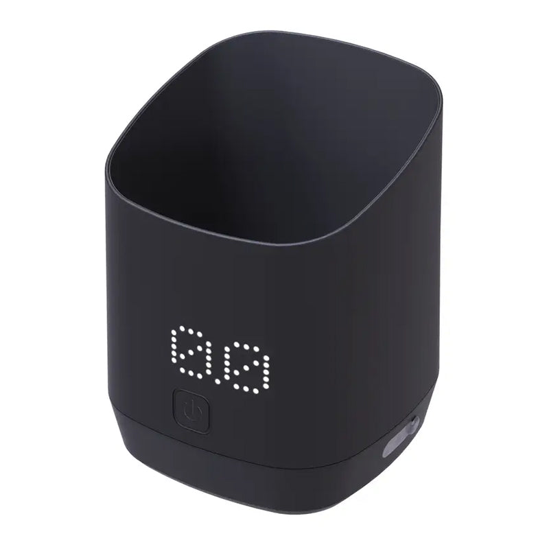 Digital Coffee Dosing Cup