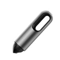 Mini Cordless Car Vacuum Cleaner