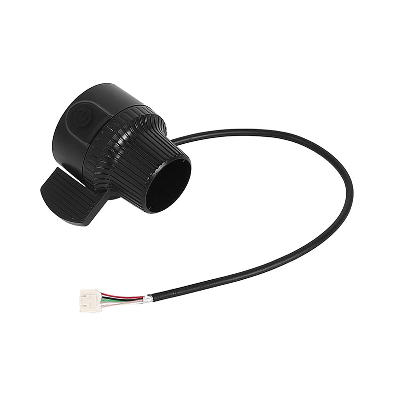 E-Scooter Thumb Throttle Accelerator