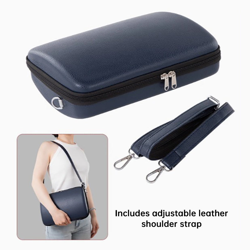 Waterproof Clarinet Case Bag