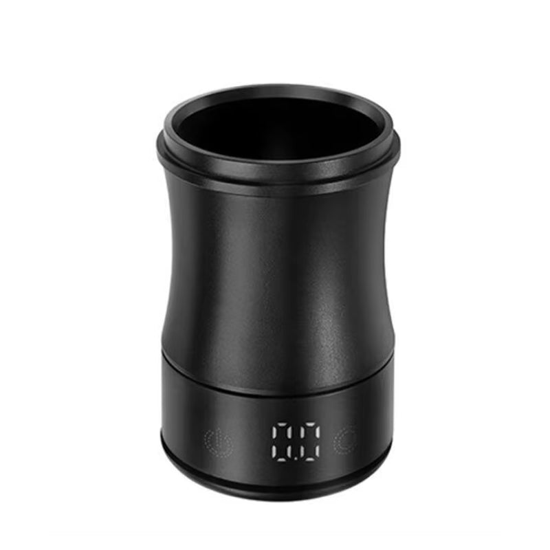 Digital Coffee Dosing Cup